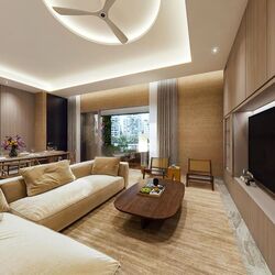 Alocassia Apartments (D10), Condominium #564176971